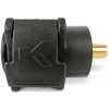 Korum Quick Release Net Adaptor