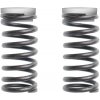 Sencor Scooter front springs 23S
