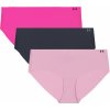 Under Armour Dámske nohavičky Pure Stretch NS HIP
