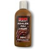 BAIT MAKER Aditívum Liver Liquid 200ml