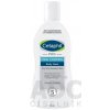 Cetaphil PRO Itch Control umývacia emulzia pre suchú pokožku so sklonom k svrbeniu 295 ml