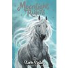 Moonlight Riders: Storm Stallion (Brožovaná)