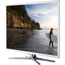 televízor Samsung UE50ES6710