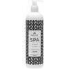 Kallos SPA Men Pánsky sprchový gél 3v1 Telo - vlasy - tvár 500 ml