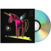 CD Mother Mother: Nostalgia