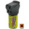 ESP Police Tornado Sprejová svítilna 40 ml