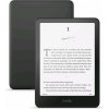 E-book Amazon Kindle Paperwhite 2024 (16 GB), black, BEZ REKLAM 840268998295