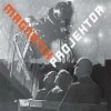 Magnetik - Projektor [CD]