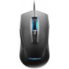 Lenovo Legion M100 RGB Gaming Mouse GY50Z71902