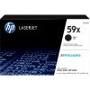 Toner HP CF259X čierny (black)