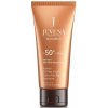 Opaľovací krém Juvena 50 SPF 75 ml