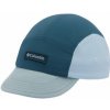Columbia Camp Charlie™ Youth 5 Panel Hat modrá