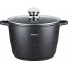 KingHoff KINGHOFF HRNIEC MRAMOROVÝ 24cm KH-1598 6,2L