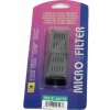Newa Aktívne uhlie Micro-Jet MCF 40-70