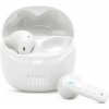 JBL Tune Flex 2 Bezdrôtové Slúchadlá - Biele