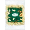 Diana Company Mandle lúpané 23/25 100g