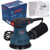 Bosch GEX 125 06013A8020