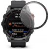 Epico by Spello Flexiglass na smartwatch – Garmin Fenix 7S 74912151300001