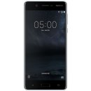 Nokia 5 Single SIM