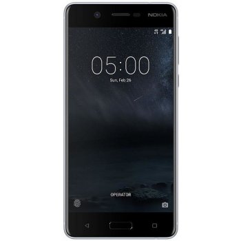 Nokia 5 Single SIM