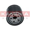 Olejový filter KAMOKA F104701