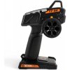 HPI TF-50 Transmitter (HPI160303)