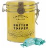 Cartwright & Butler Maslové karamelky v plechovej dóze, 130g