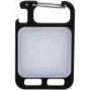 Kľúčenka so svietidlom SIXTOL SX3210 Lamp Key 3