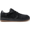 Converse Cons AS-1 Pro Suede OX A09244/Black/Black/Gum 45
