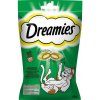 Dreamies catnip 60 g
