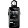 SEKONIC L-478 DR