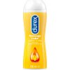 Durex Play Ylang-Ylang 200 ml