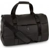 Taška Heys Puffer Duffel Black 41 L HEYS-30123-0001-00