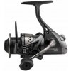 Navijak Ryobi ECUSIMA 4000FD 1.5:1