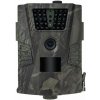 Fotopasca Secutek SST-001 – 8MP, IP54 (0750009418596)