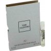 Valentino Very Pour Homme, Vzorka vône 2ml pre mužov
