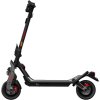 Segway SuperScooter GT3 E