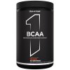 Rule 1 BCAA 510 g
