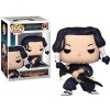 Funko Pop! #1640 Animation: Jujutsu Kaisen - Kamo Noritoshi Vinyl Figúrka