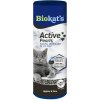 Biokat's Active pearls uhlie do WC 700ml