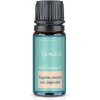 Venoc Esenciálny olej Aksamietnica 10 ml
