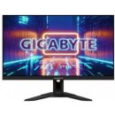 Gigabyte M28U