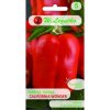 PAPRIKA sladká červená CALIFORNIA WONDER 0,5g semien W. Legutko