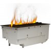 Dimplex Cassette 400 LED