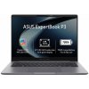 ASUS ExpertBook P3 PM3406CKA-NZR732X Misty Grey PM3406CKA-NZR732X (PM3406CKA-NZR732X)