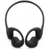 JBL Endurance Pace Black and Grey ENDUPACE BLKG - Športové slúchadlá s otvorenými náušníkmi