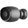 Ubiquiti UVC-G6-Bullet-W