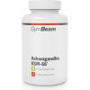 Ashwagandha KSM-66 90 kapsúl - GymBeam