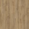 Rigidná vinylová podlaha Unilin XpertPRO Elita Acoustic 83847BO Dub Kentucky