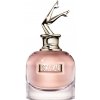 Jean Paul Gaultier Scandal parfumovaná voda pre ženy 80 ml TESTER
